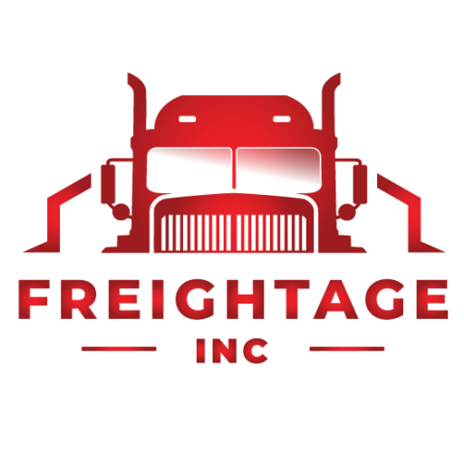 Job Application - Freightage INC