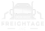 Freightage INC