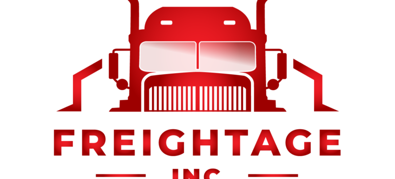 New Horizons for Freightage INC