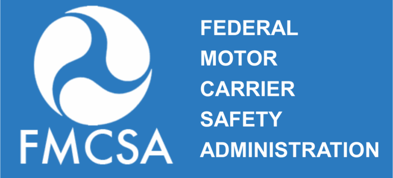 2026 Trucking Regulations: What’s Changing for OTR Carriers
