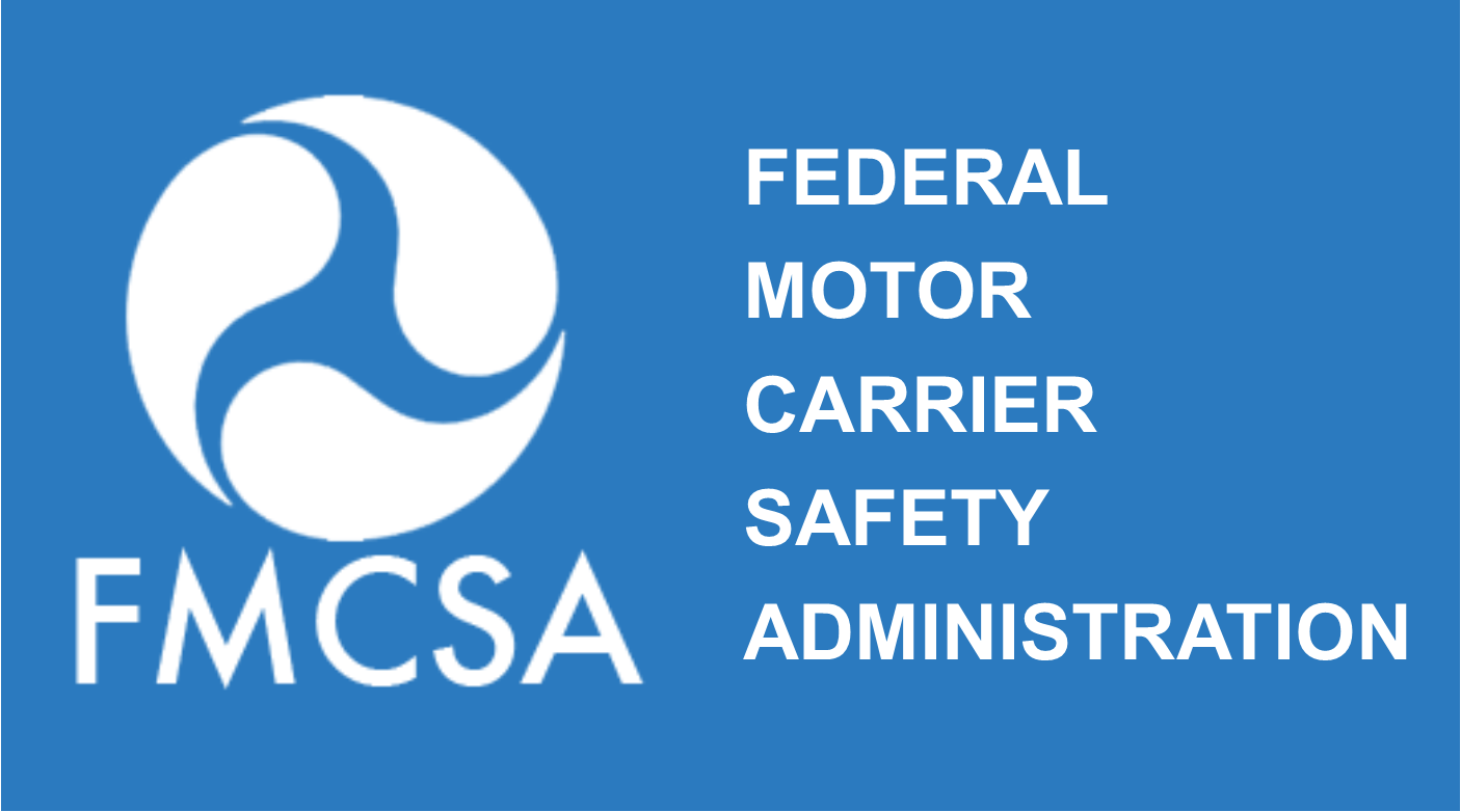 2026 Trucking Regulations: What’s Changing for OTR Carriers