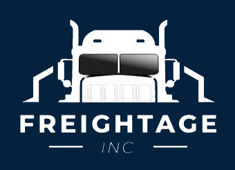 Freightage INC