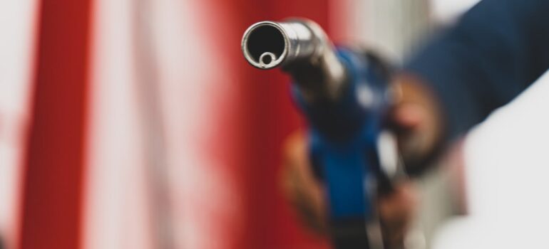 Diesel Prices and Freight Rates: 2026 Mid-Year Market Update