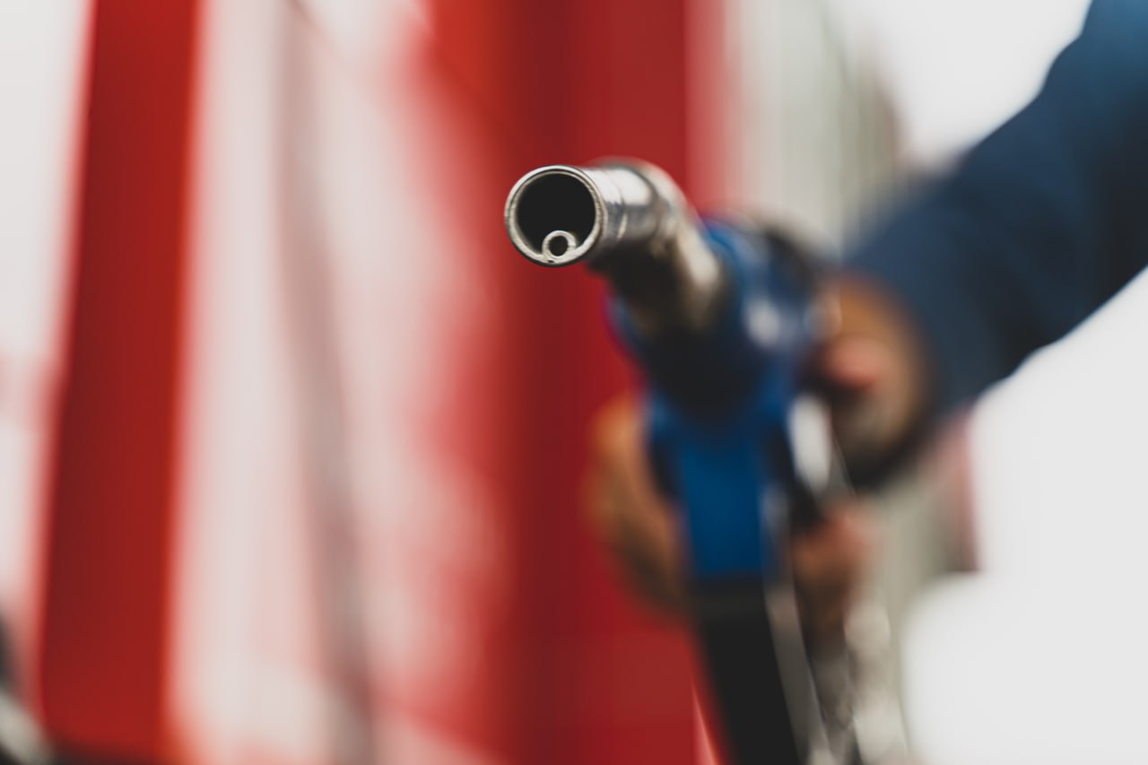 Diesel Prices and Freight Rates: 2026 Mid-Year Market Update